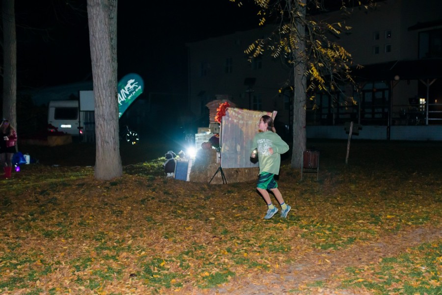 34-d78-2385.jpg