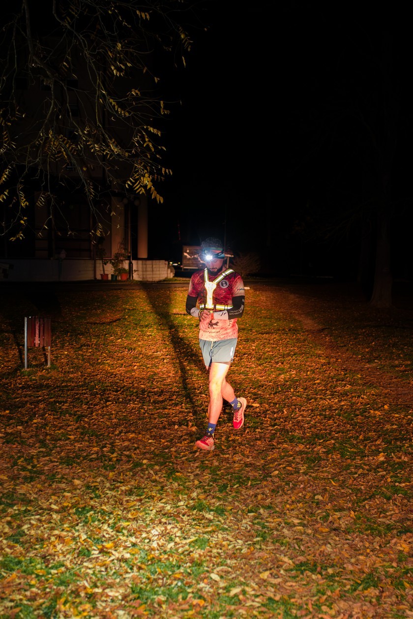 34-d78-2394-enhanced-nr.jpg