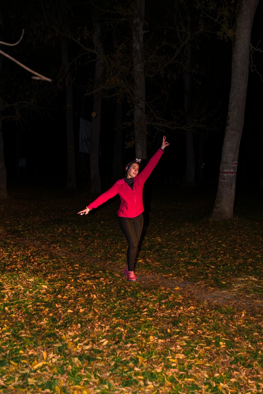 34-d78-2403-enhanced-nr.jpg