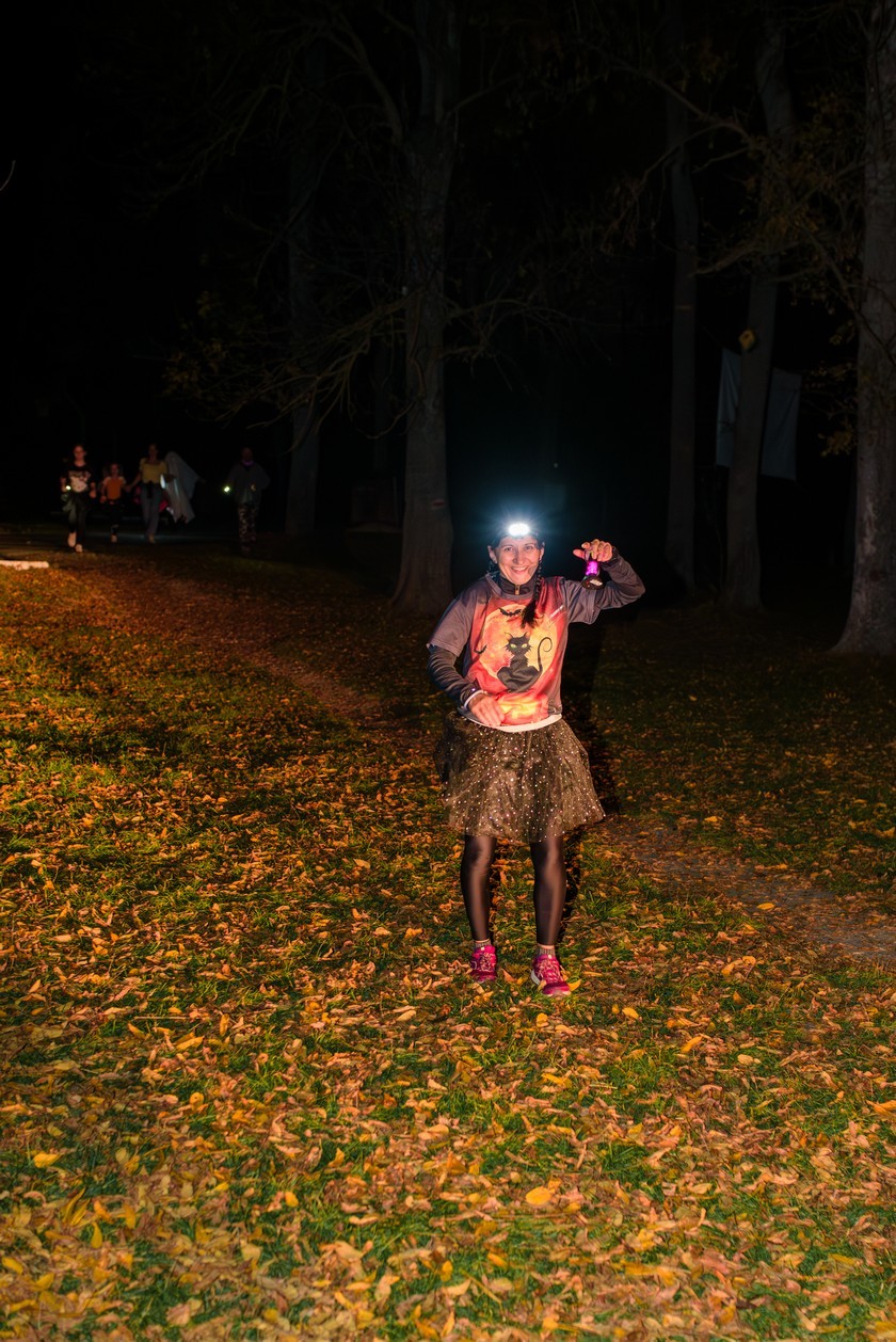 34-d78-2406-enhanced-nr.jpg