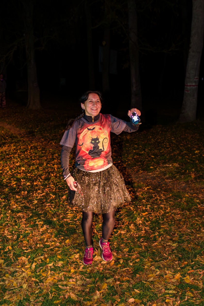 34-d78-2408-enhanced-nr.jpg