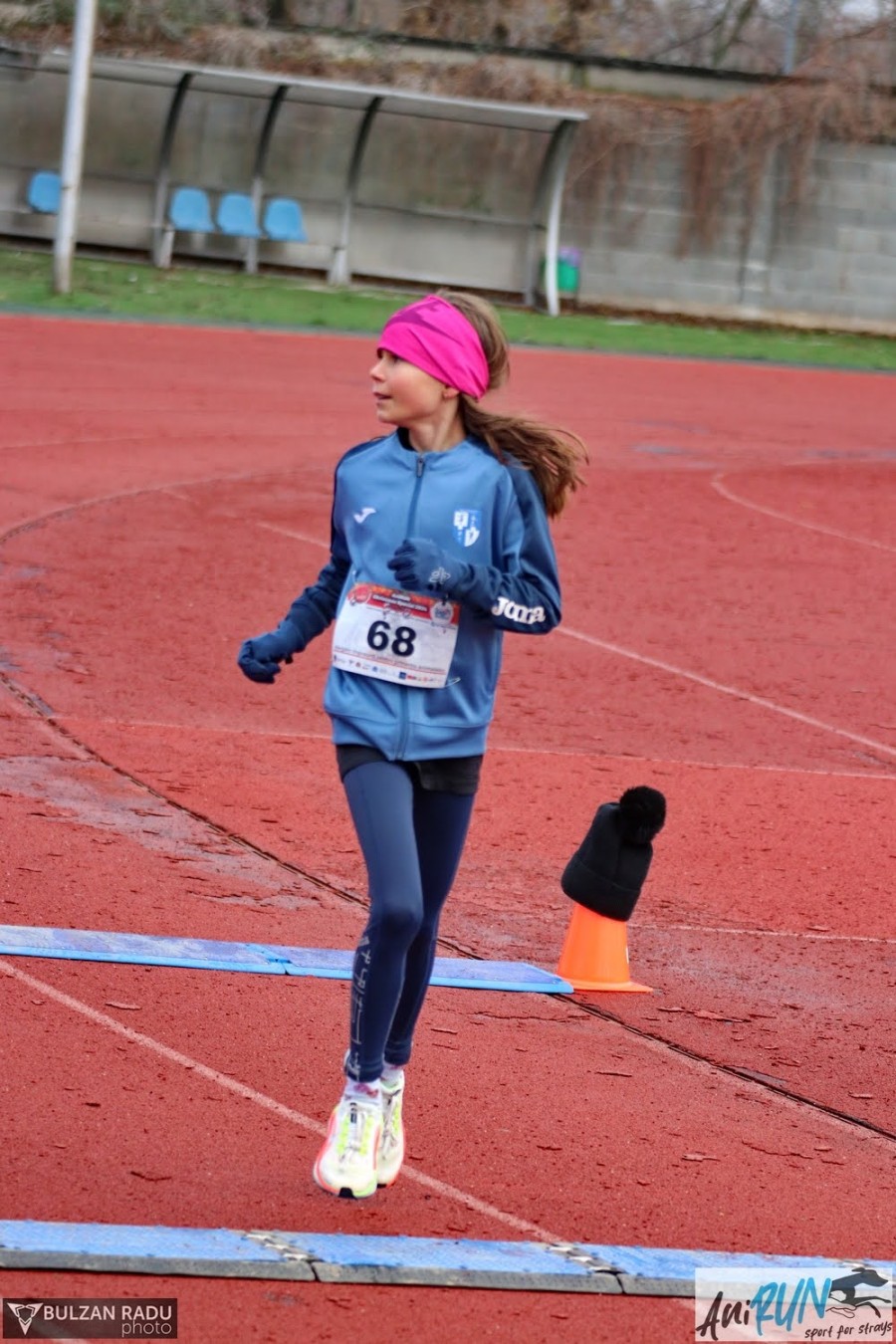 37-img-2500.jpg