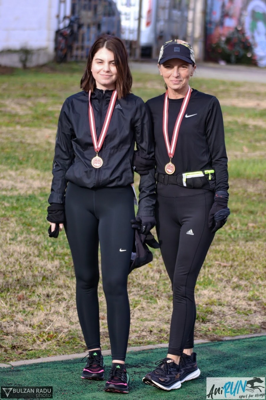 37-img-2531.jpg