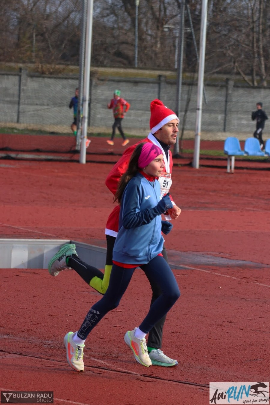 37-img-2584.jpg