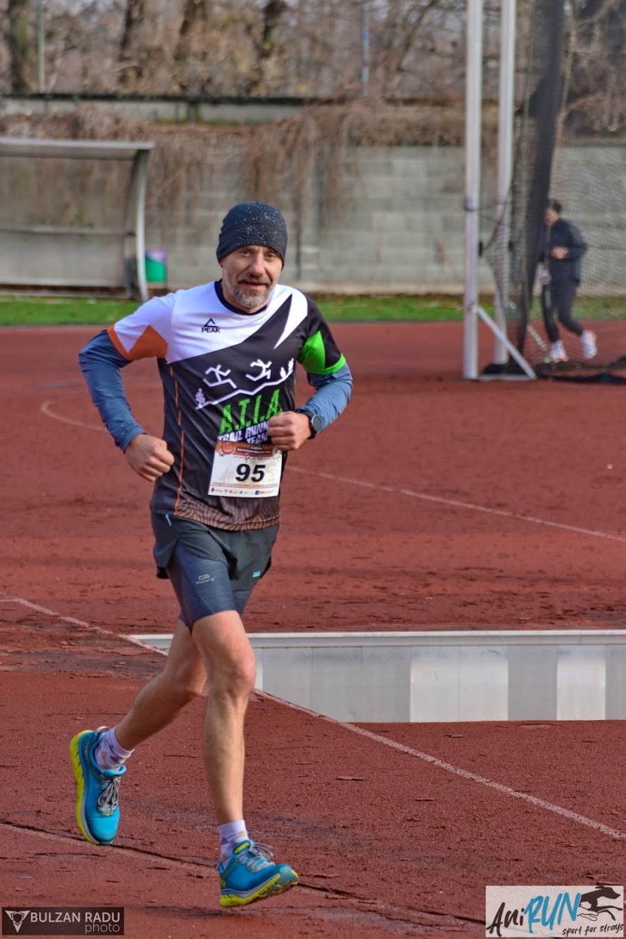 37-img-2614.jpg
