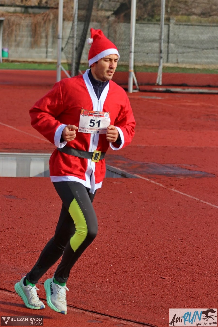 37-img-2636.jpg