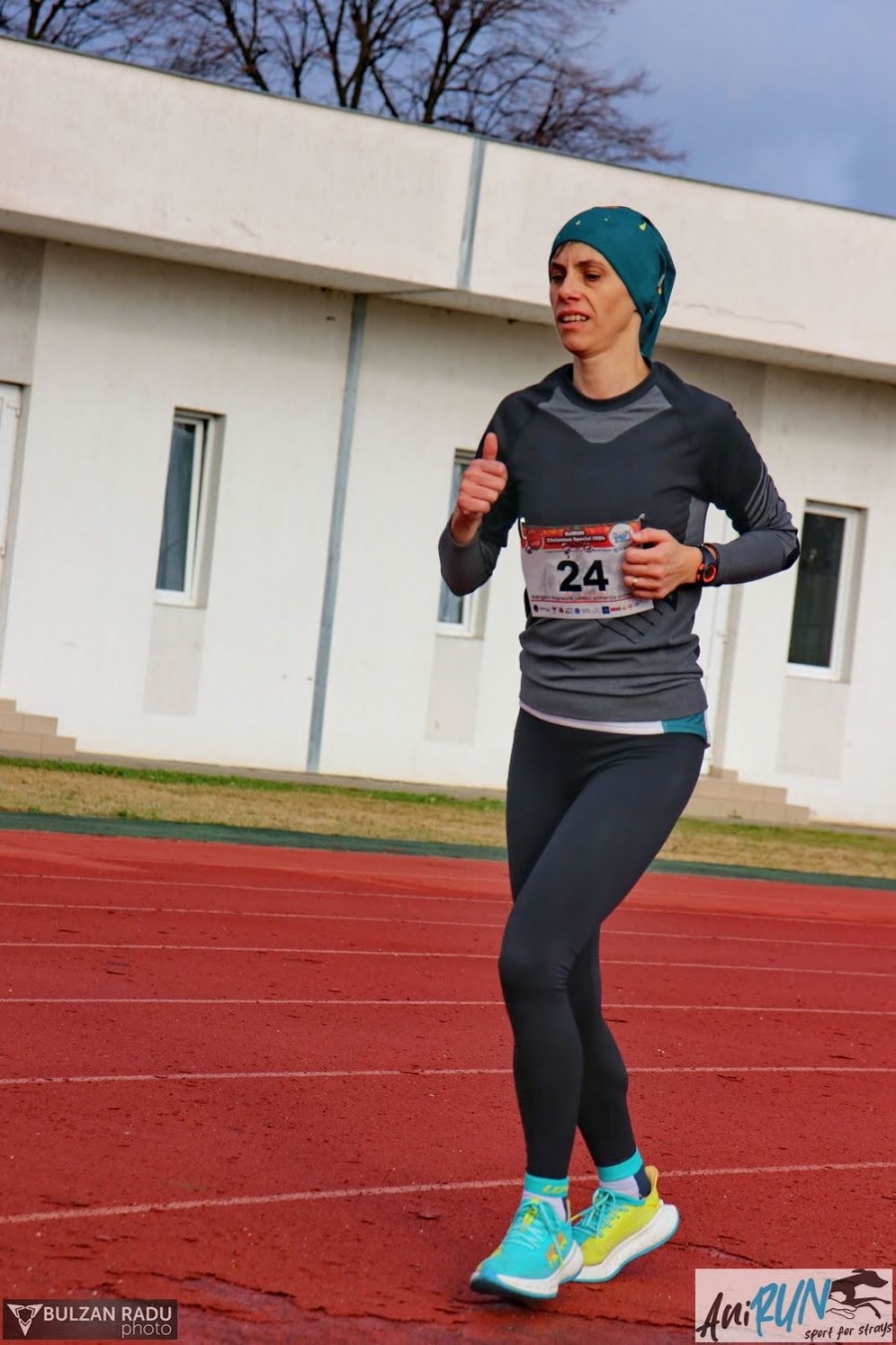 37-img-2660.jpg