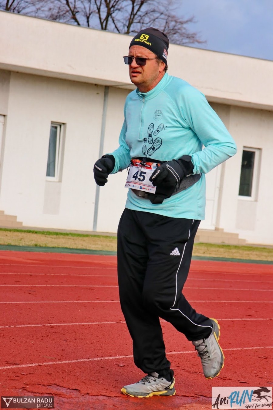 37-img-2674.jpg