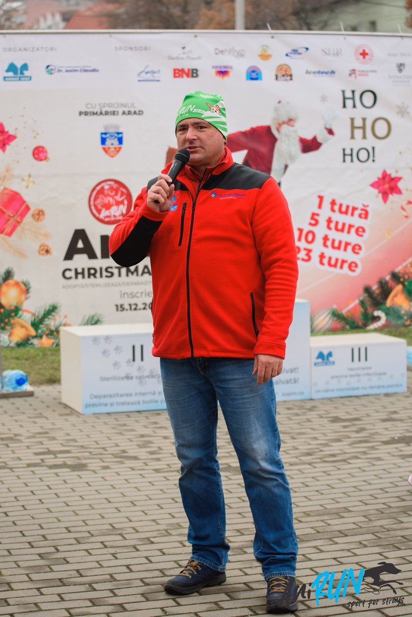 38-d78-4849.jpg