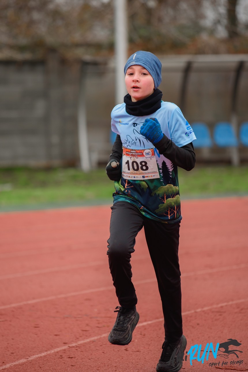 38-d78-4923.jpg