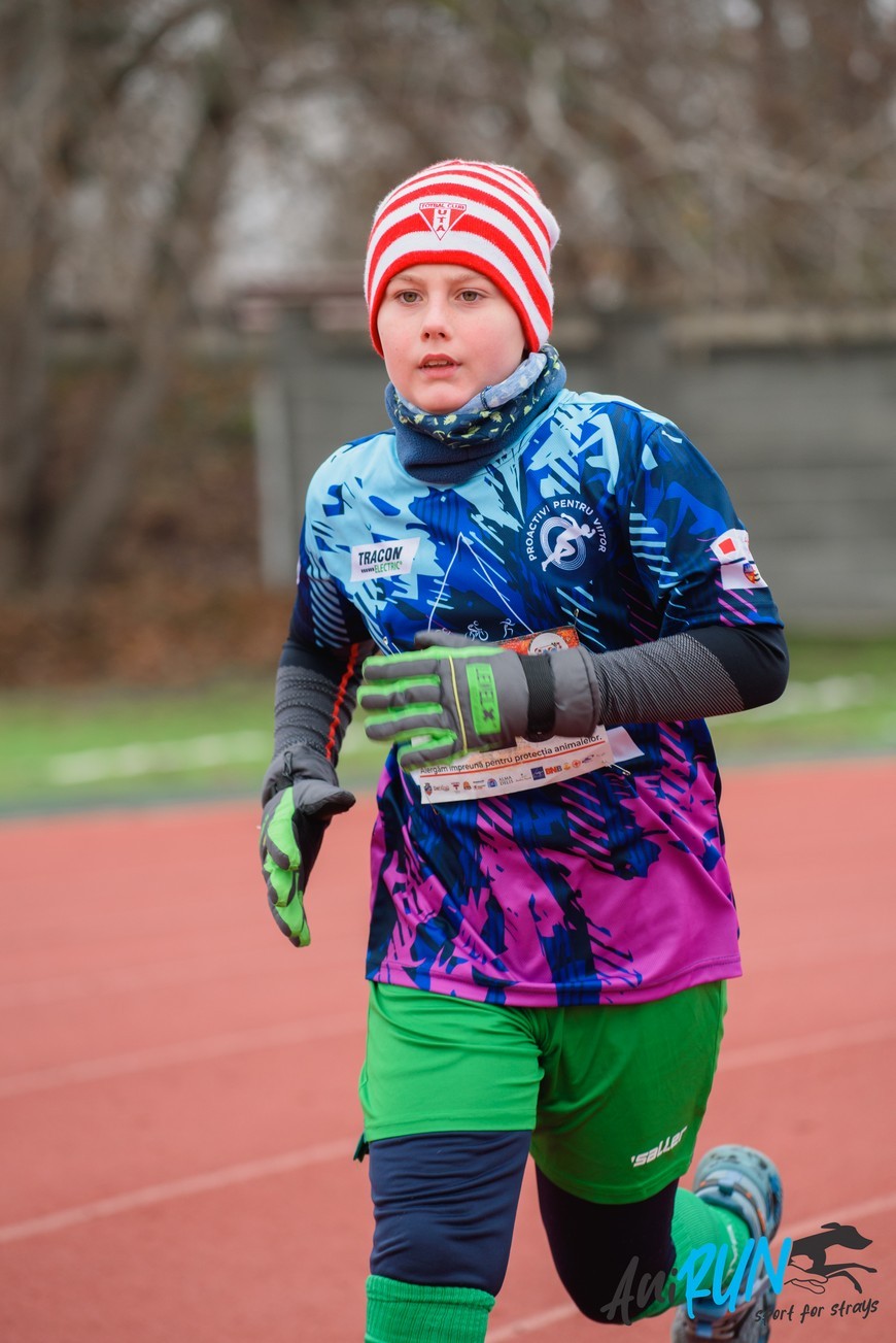 38-d78-4939.jpg