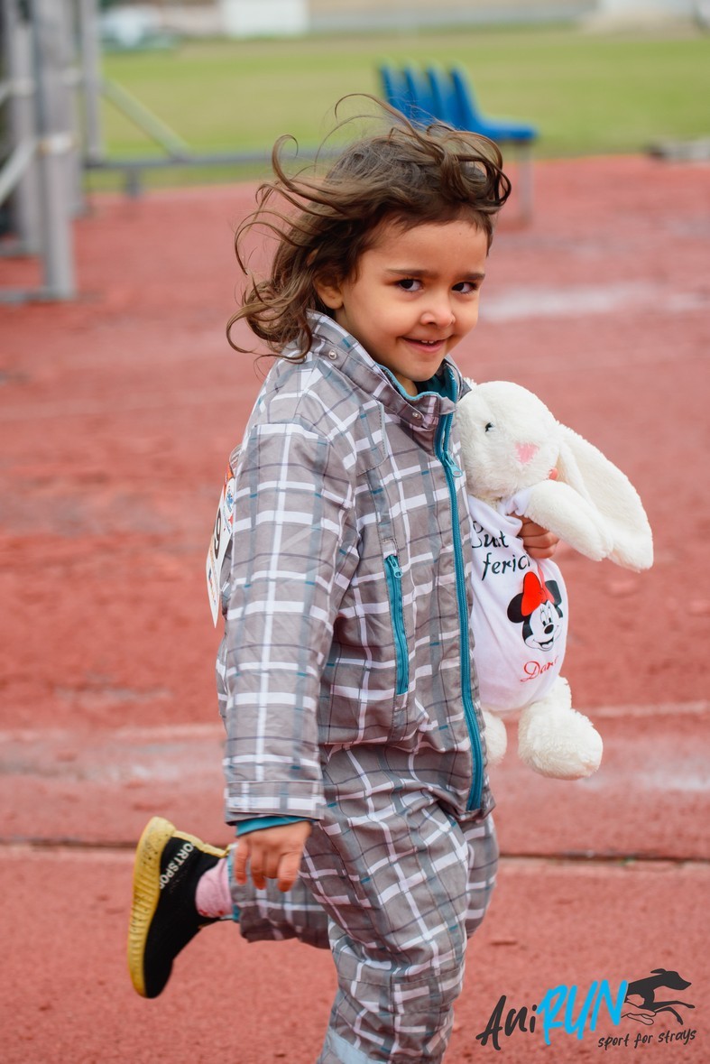 38-d78-4980.jpg