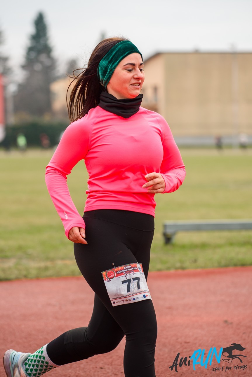 38-d78-5135.jpg