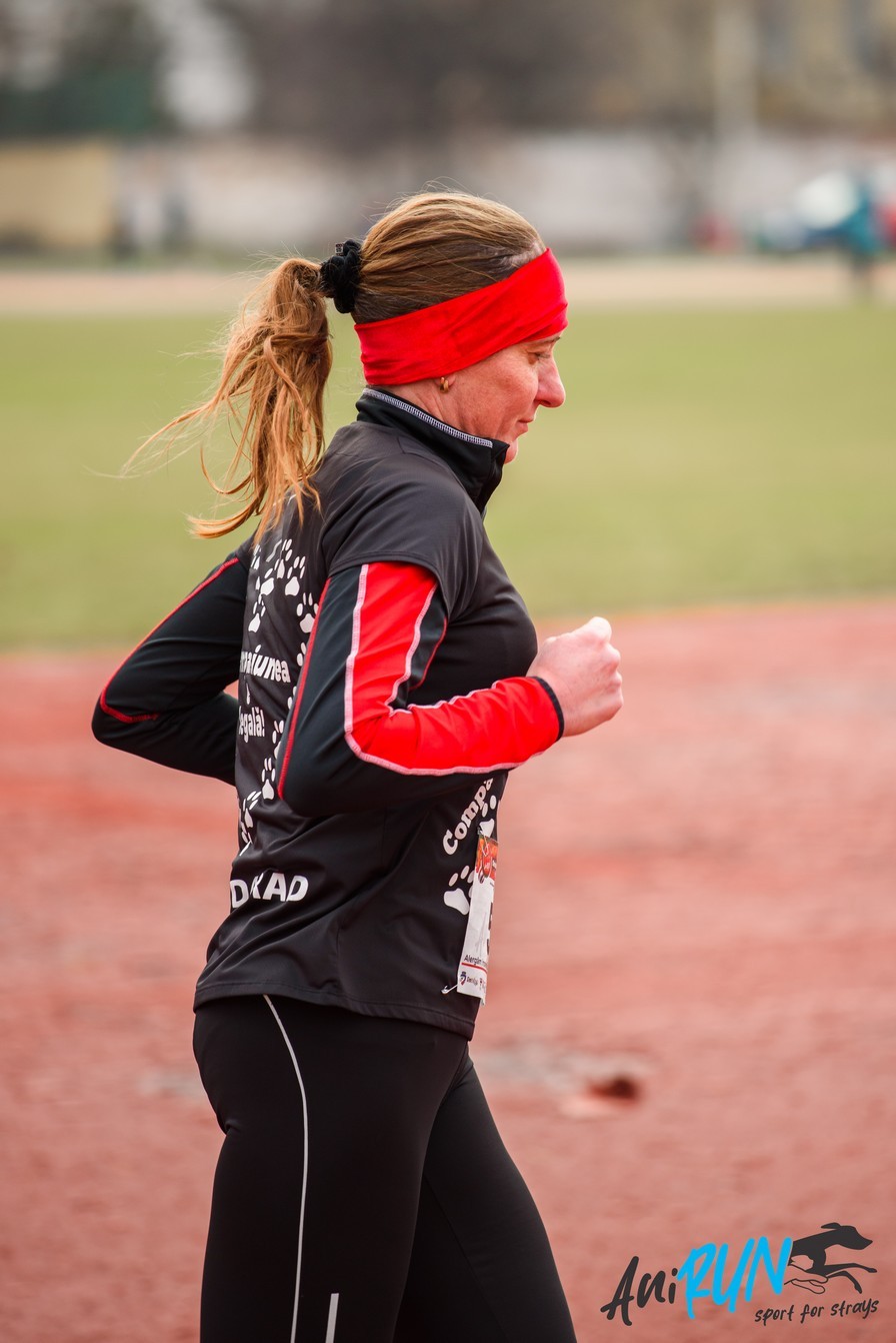 38-d78-5148.jpg