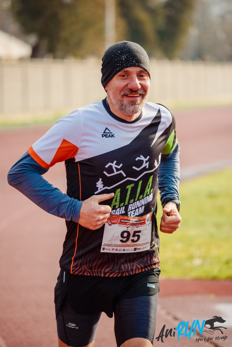 38-d78-5326.jpg