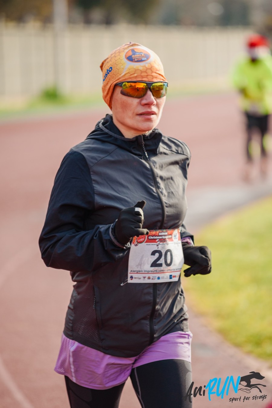 38-d78-5347.jpg