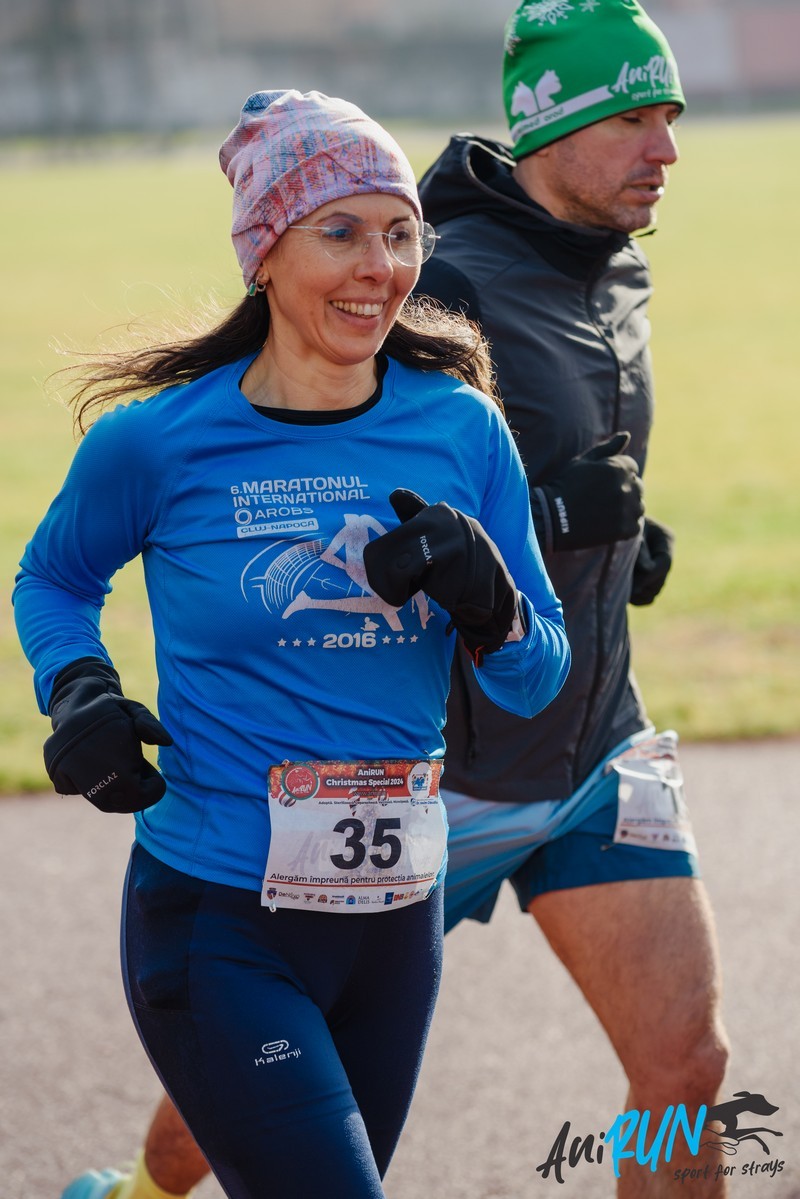 38-d78-5400-2.jpg