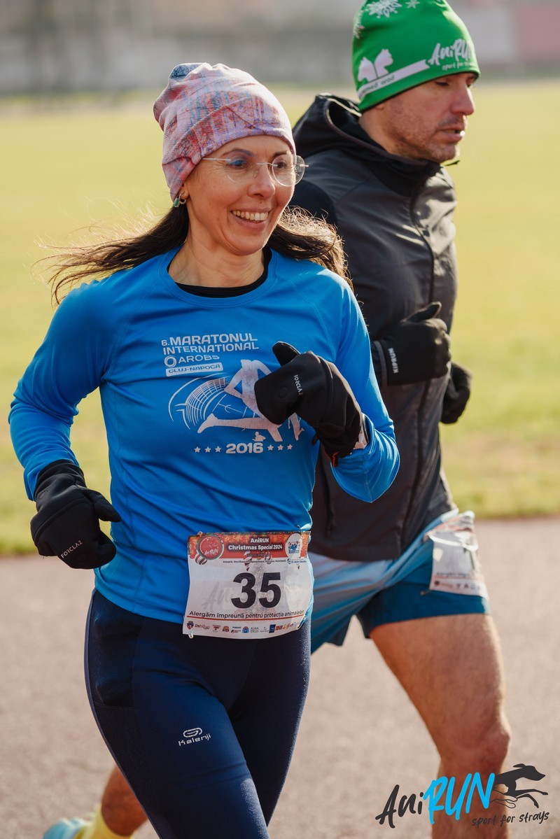 38-d78-5400.jpg