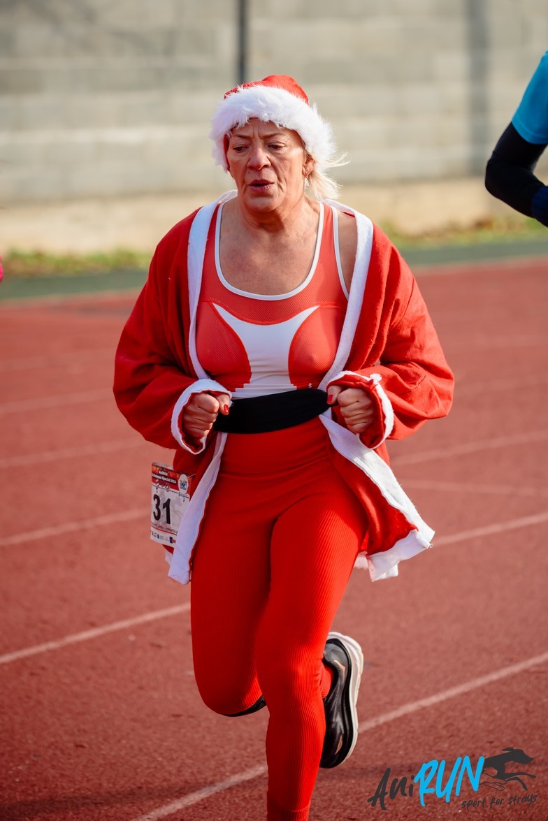 38-d78-5446.jpg