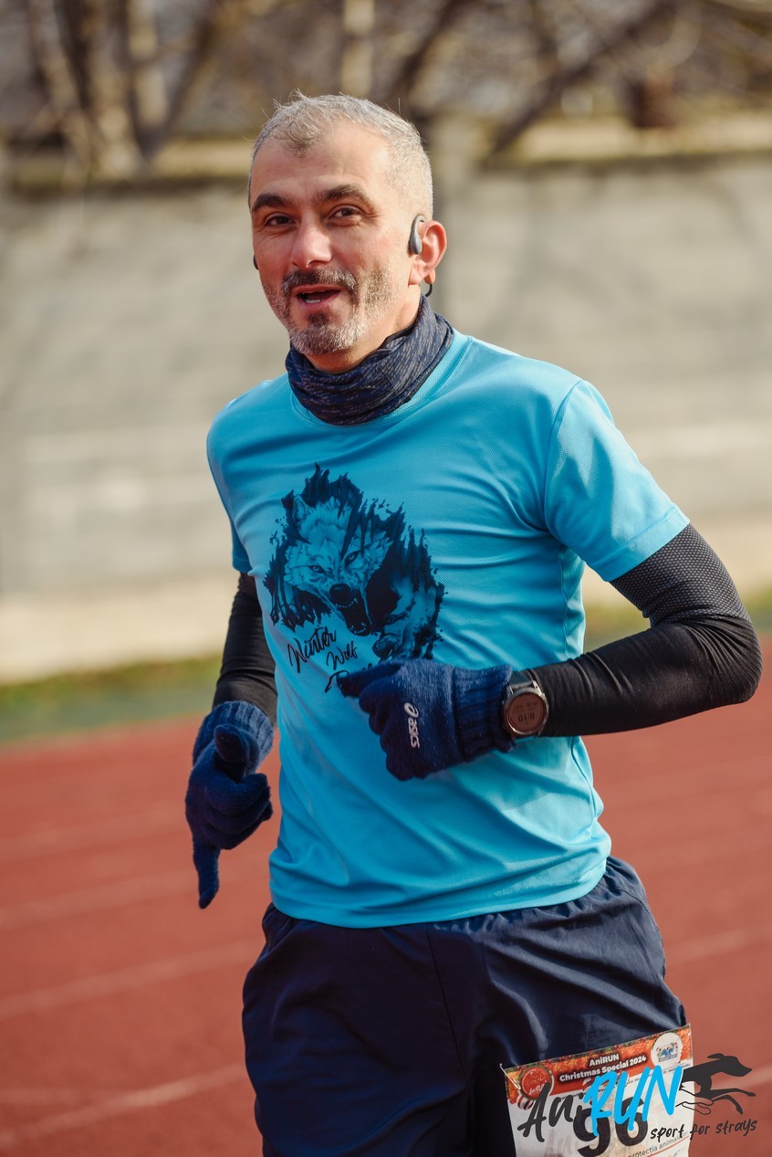 38-d78-5448.jpg