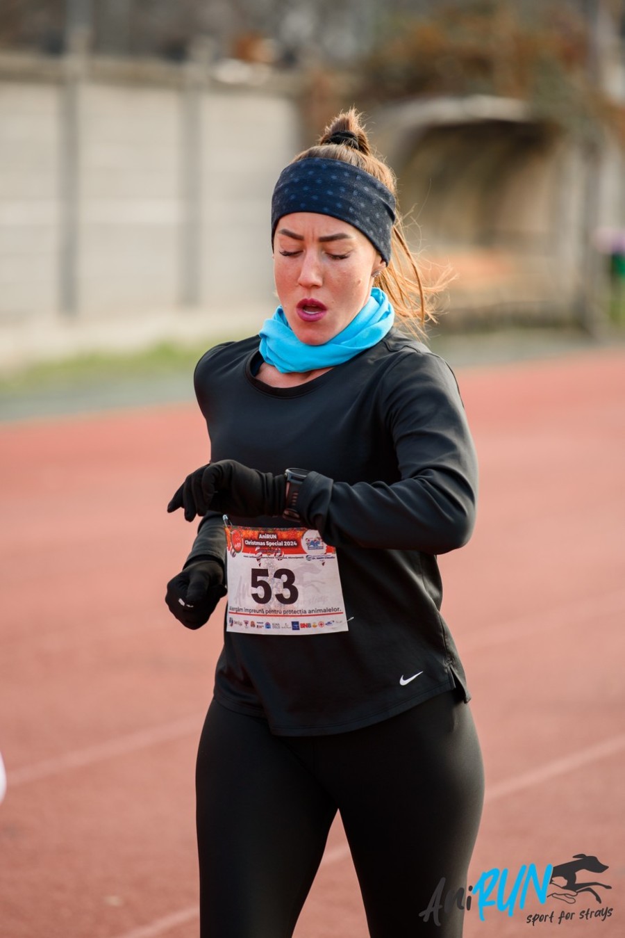 38-d78-5466.jpg