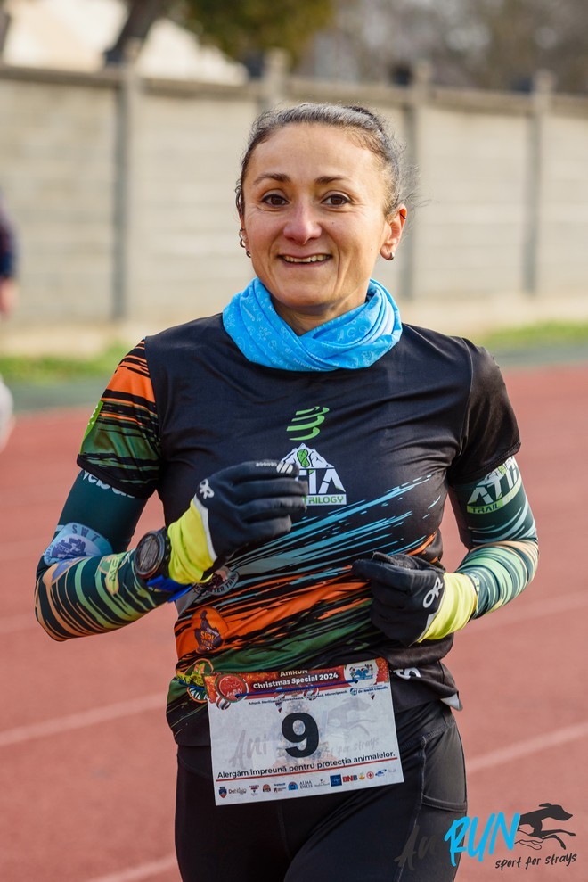 38-d78-5501.jpg