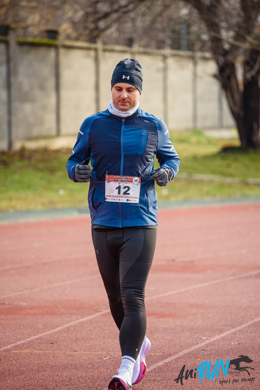 38-d78-5517.jpg