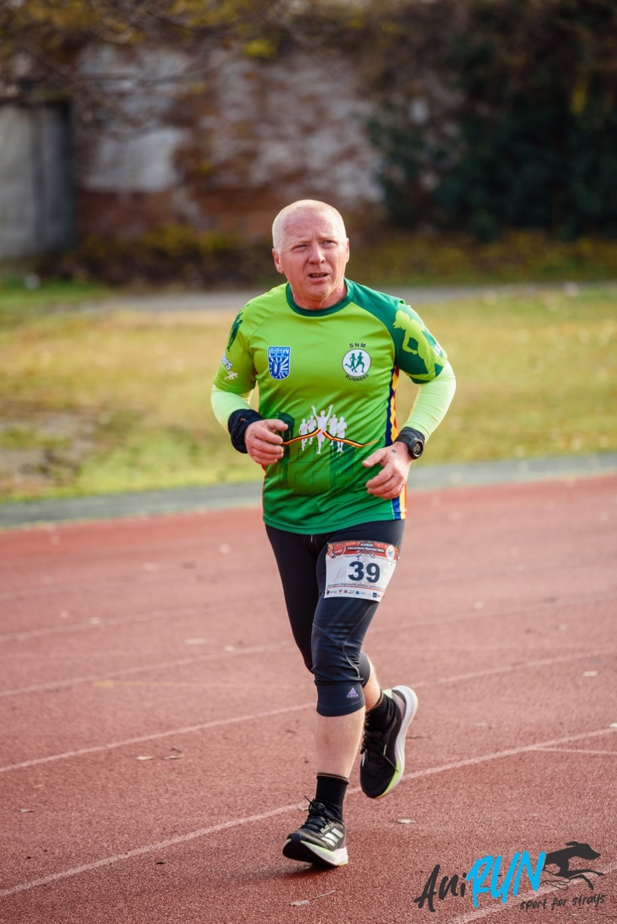 38-d78-5565.jpg