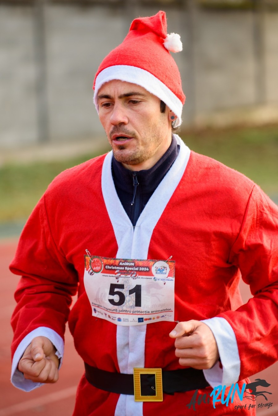 38-d78-5574.jpg