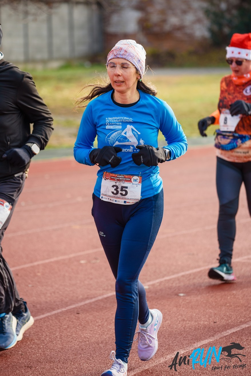 38-d78-5587.jpg