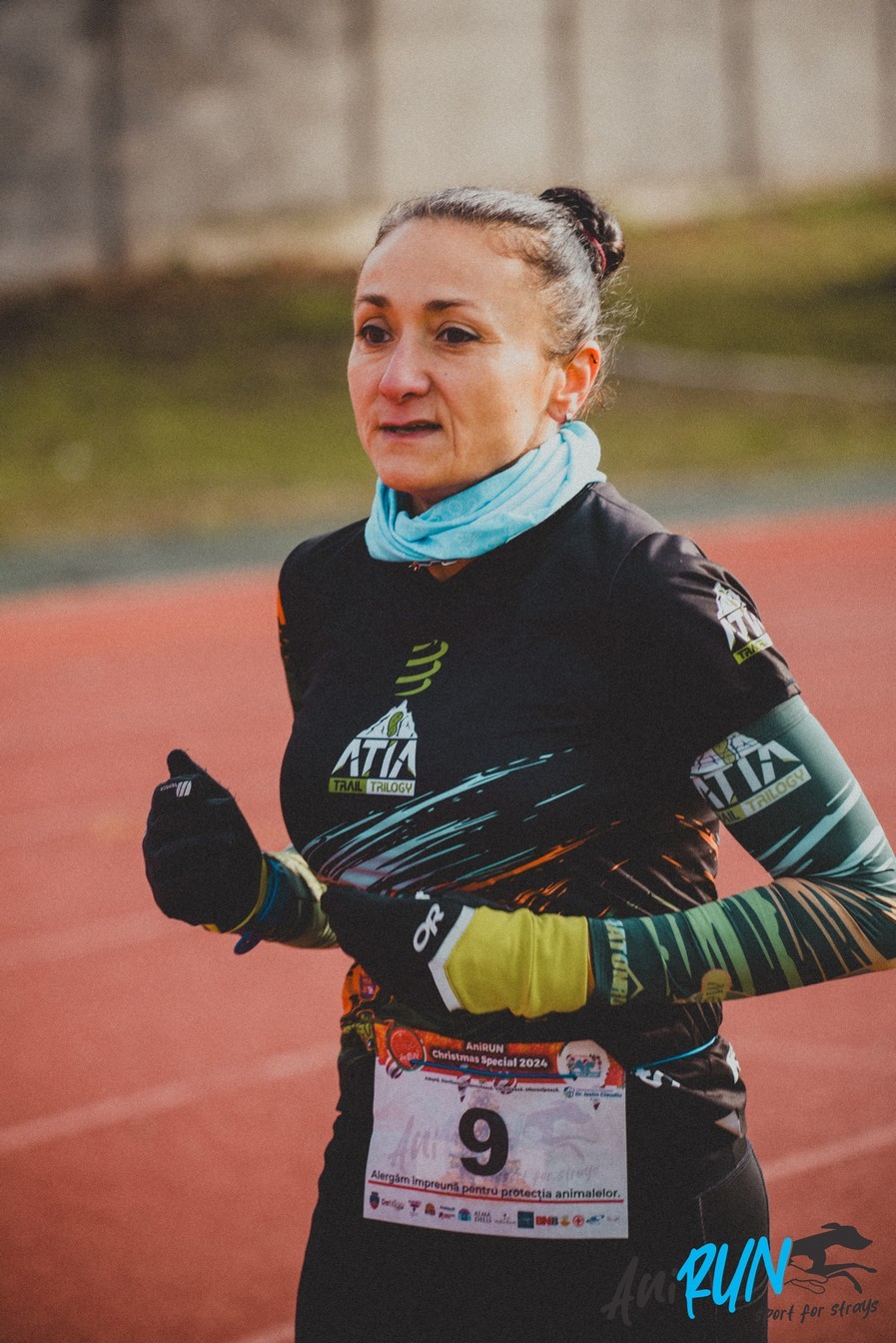 38-d78-5608.jpg