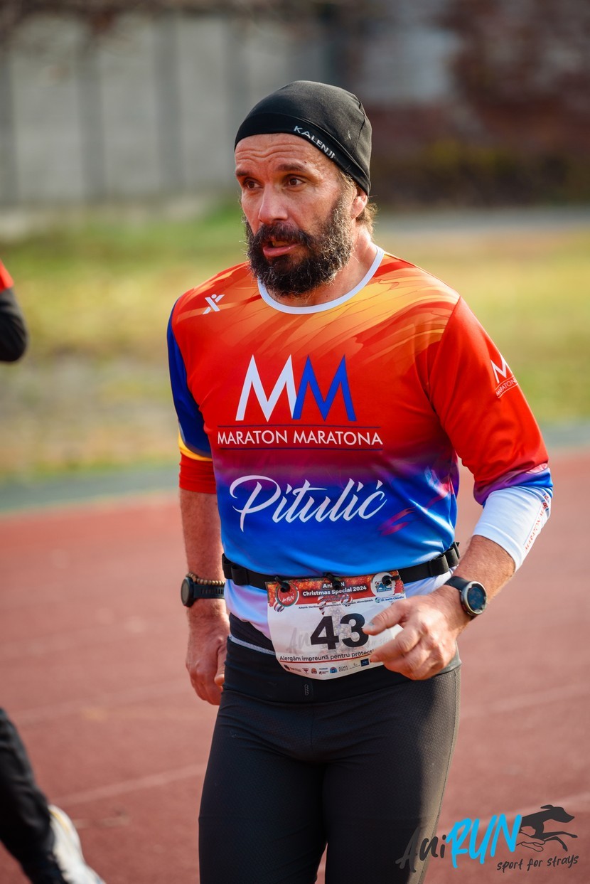 38-d78-5629.jpg