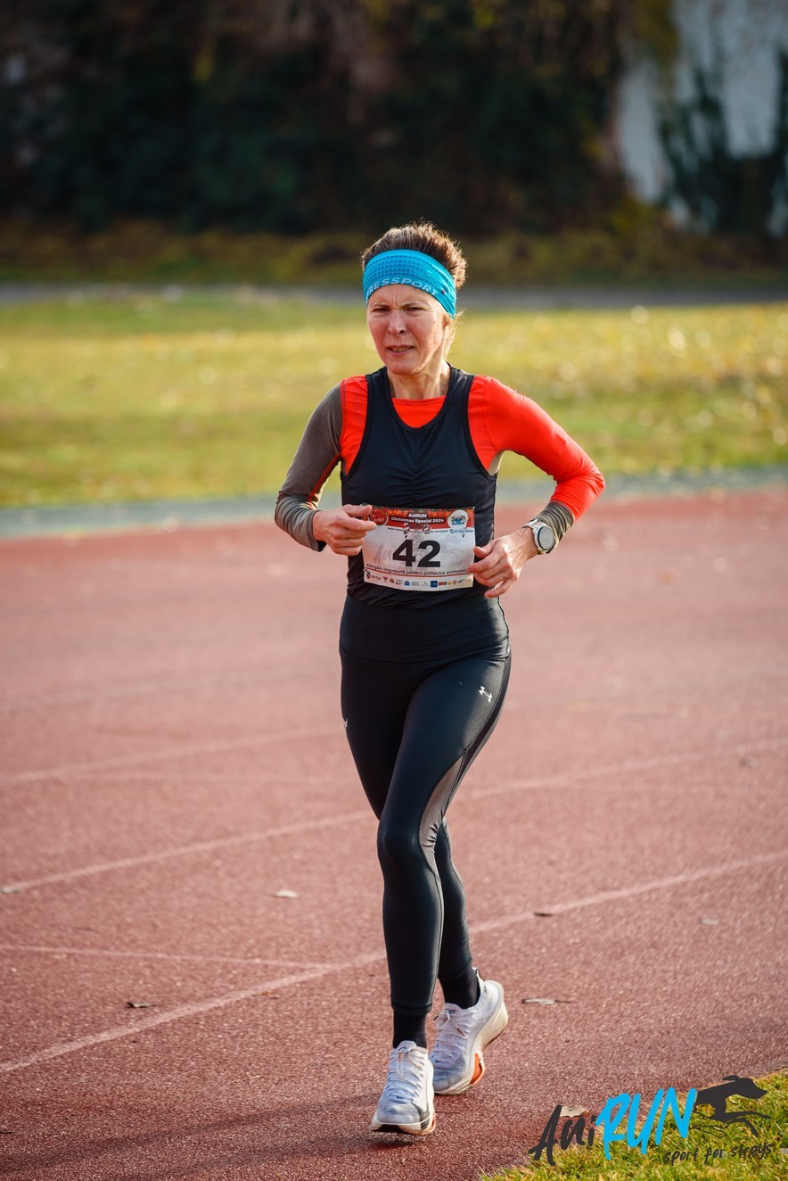 38-d78-5635.jpg