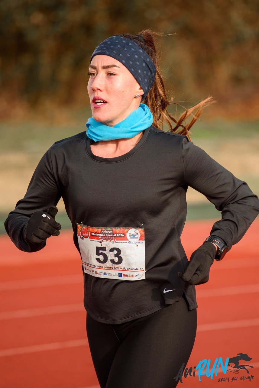 38-d78-5662.jpg