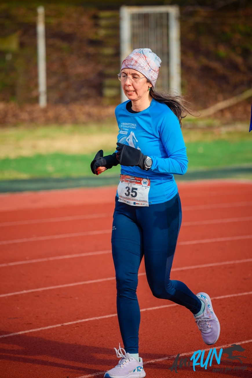 38-d78-5677.jpg