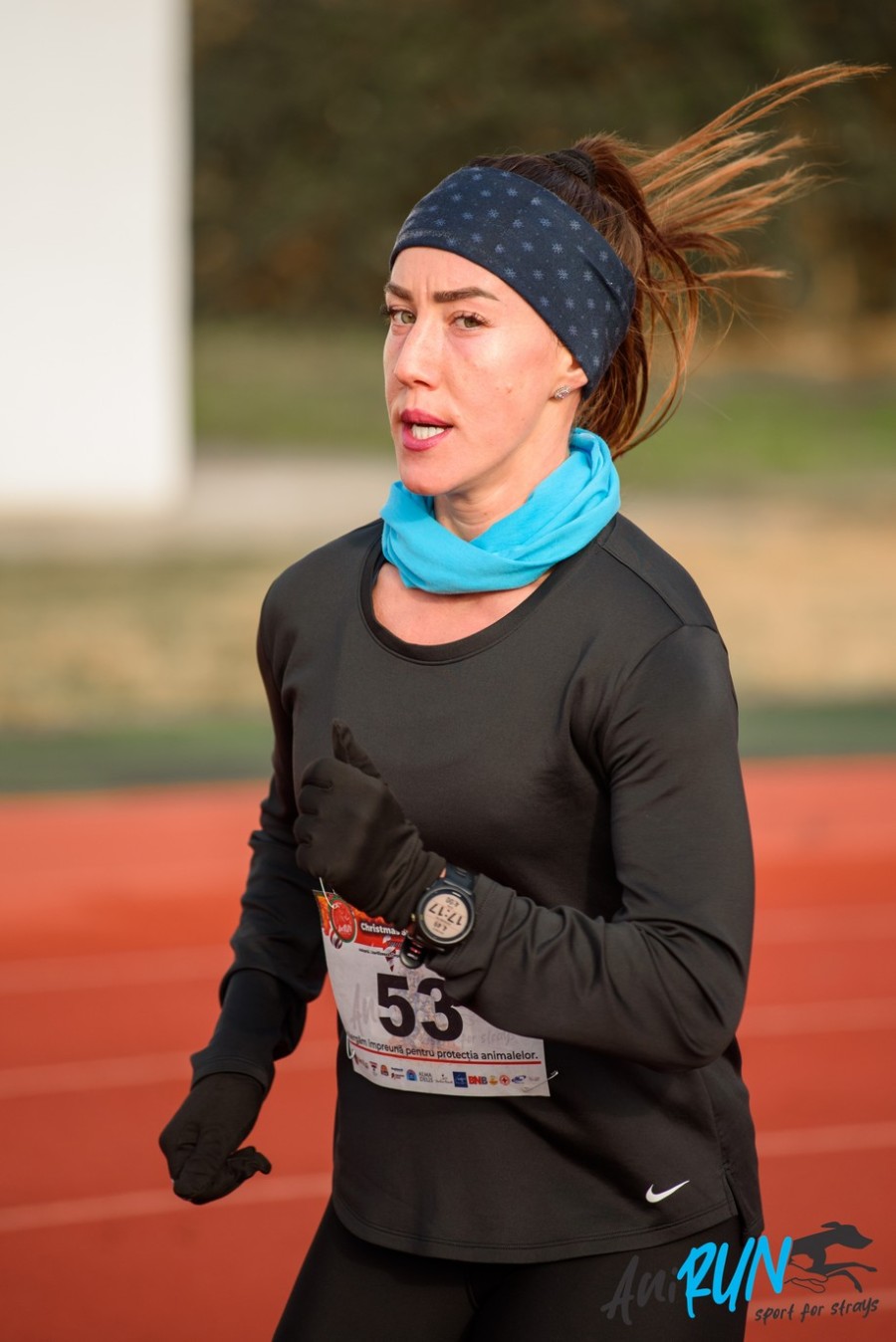 38-d78-5696.jpg