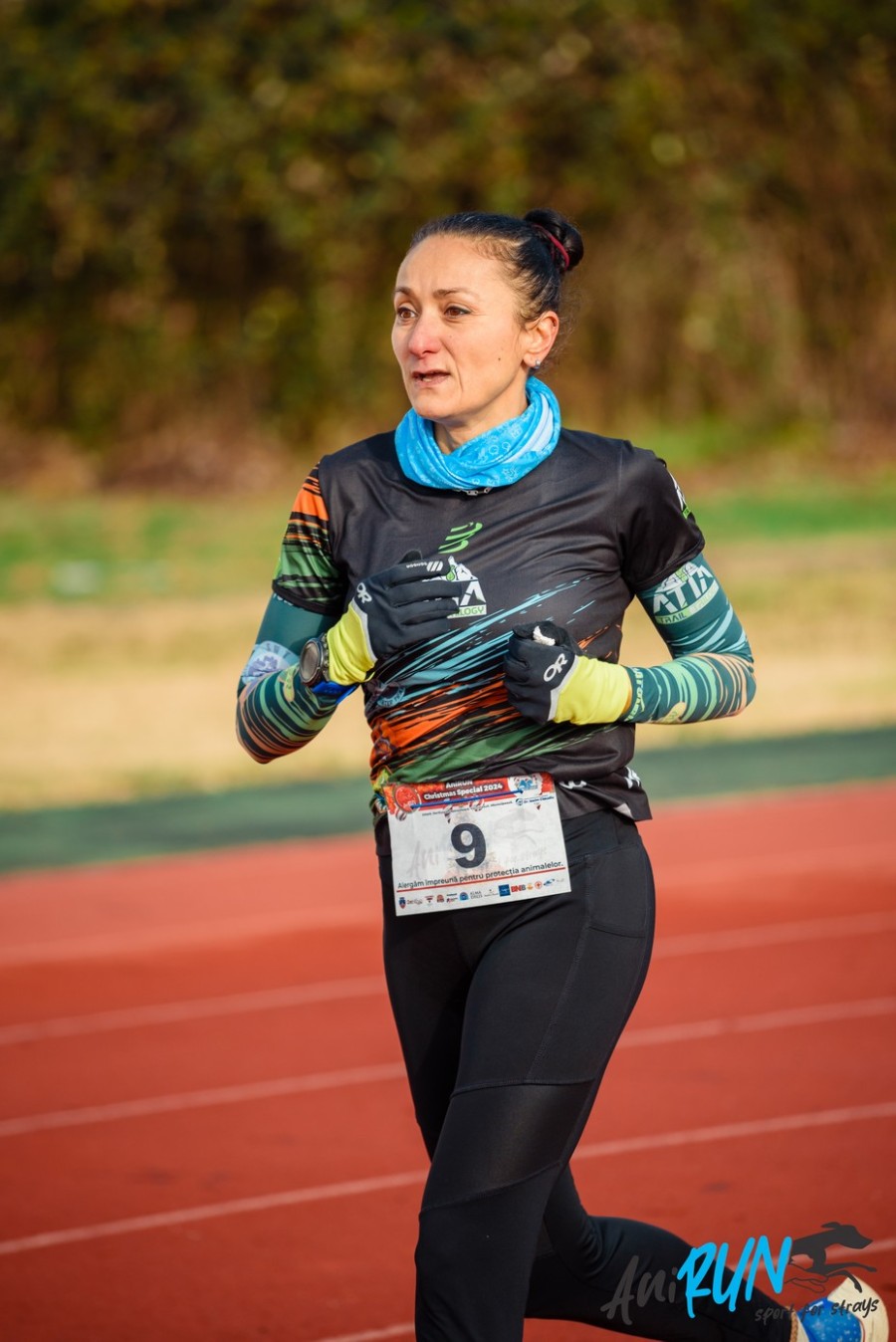 38-d78-5701.jpg