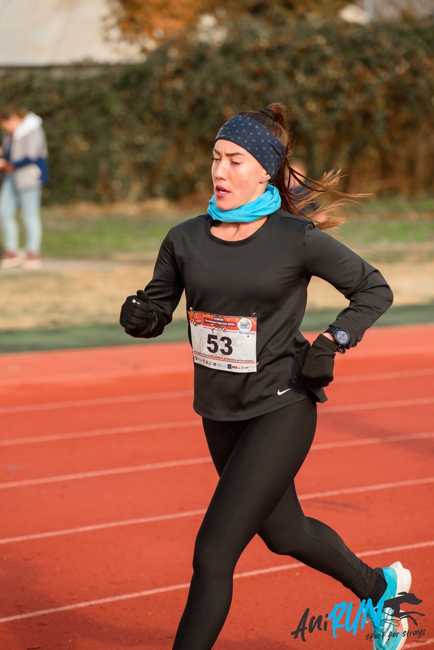 38-d78-5722.jpg