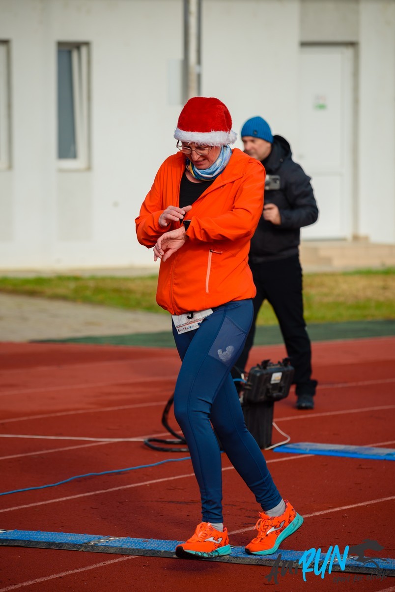 38-d78-5729.jpg