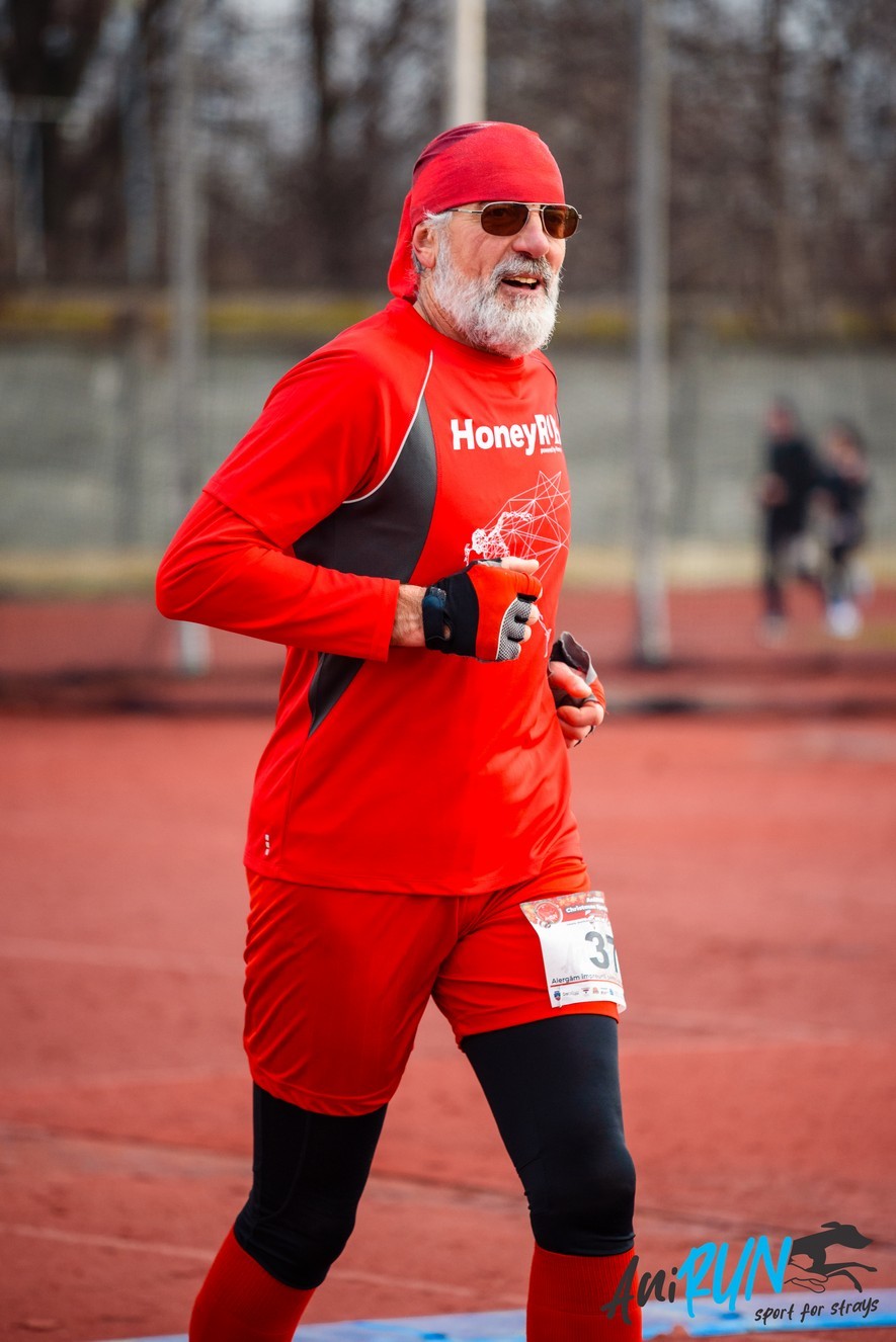 38-d78-5877.jpg