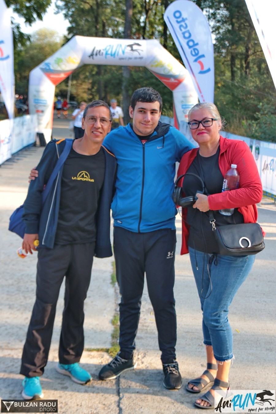 4-img-9233.jpg
