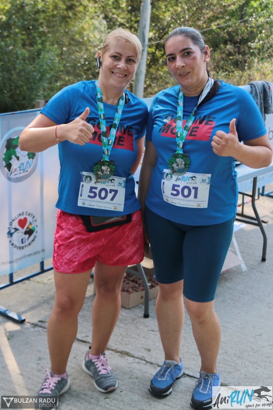 4-img-9526.jpg