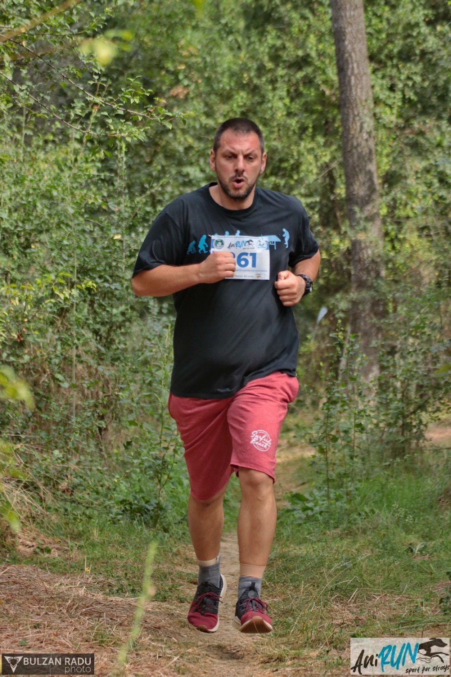 4-img-9657.jpg