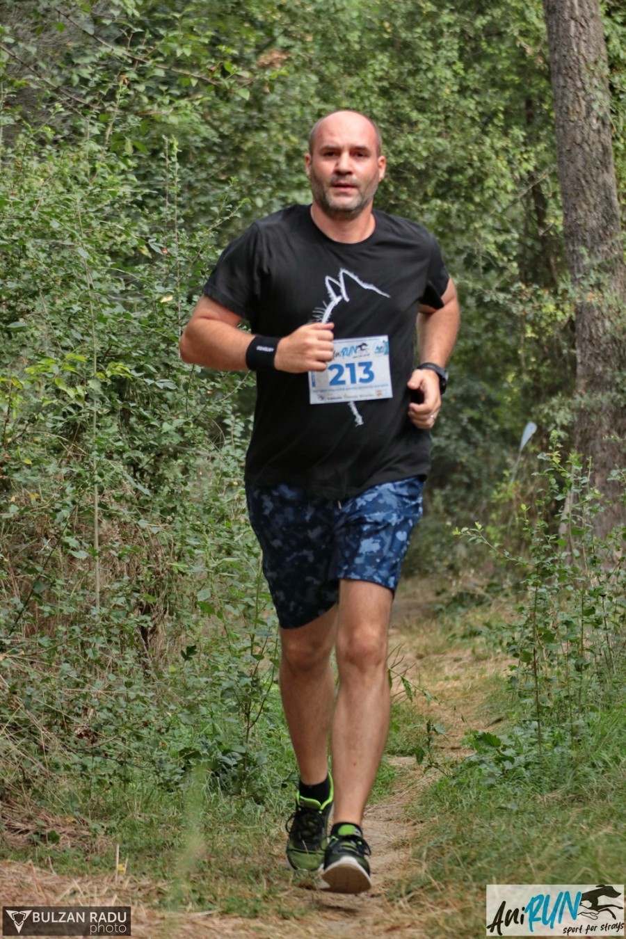 4-img-9665.jpg