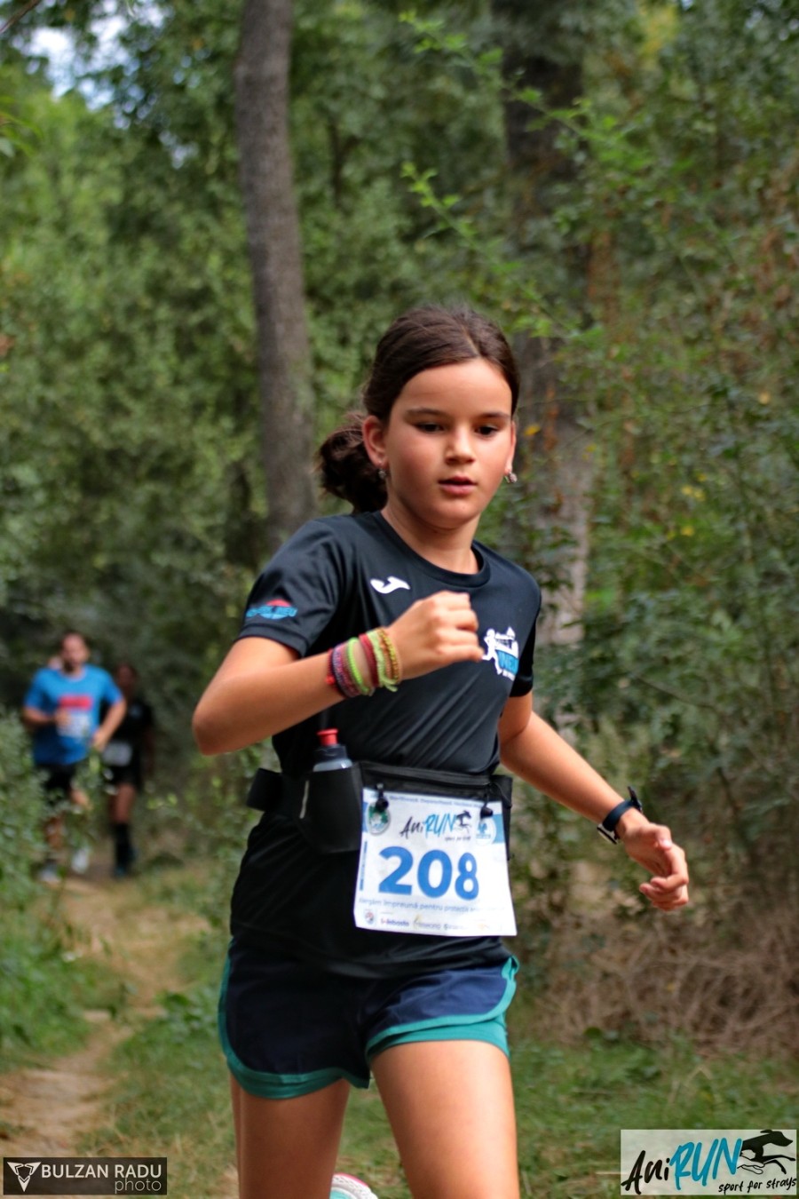 4-img-9668.jpg