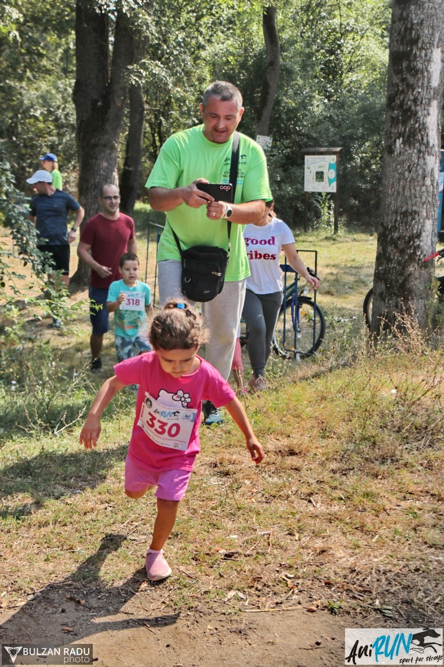 4-img-9815.jpg