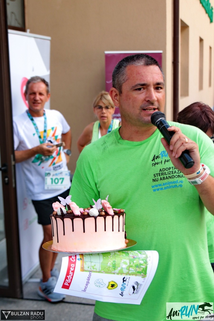 4-img-9874.jpg