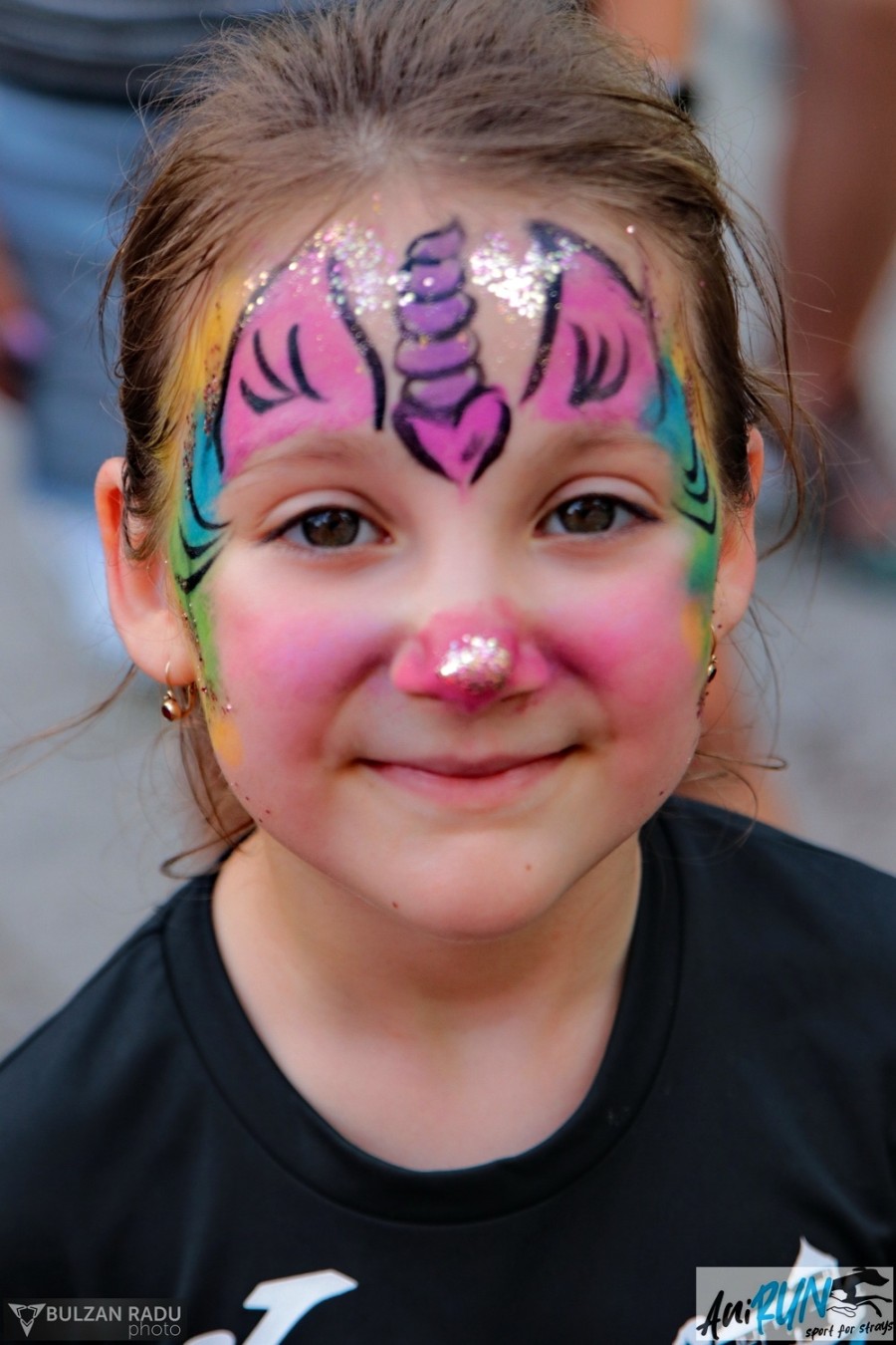4-img-9886.jpg