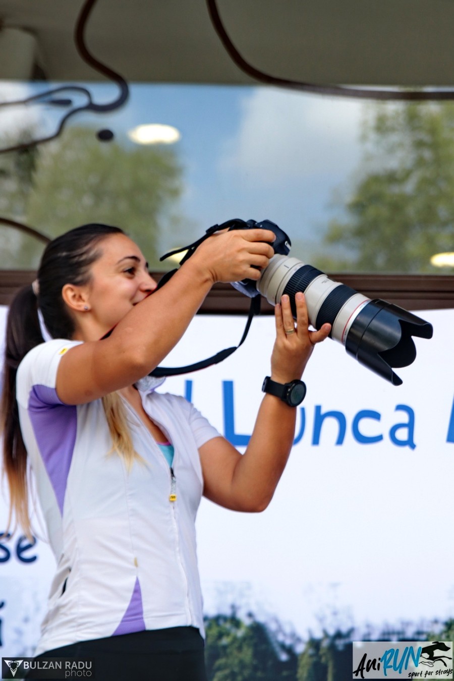 4-img-9887.jpg