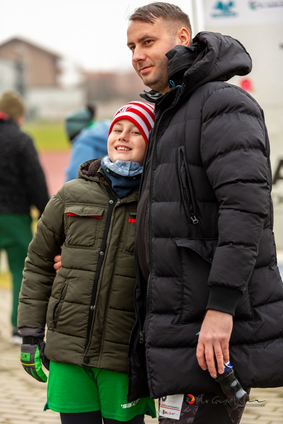 40-vagc6988.jpg